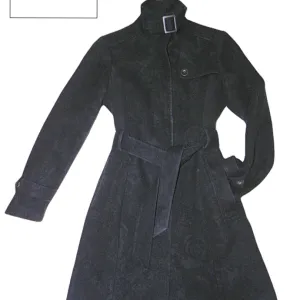 **LEGEND world vide**kaput do kolena vel.40