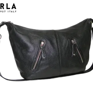 **FURLA** original torba,preko ramena – Made in Italy