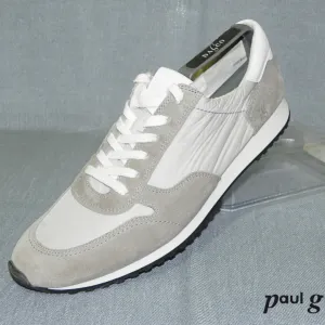 **PAUL GREEN**nove lagane i udobne patike br.42