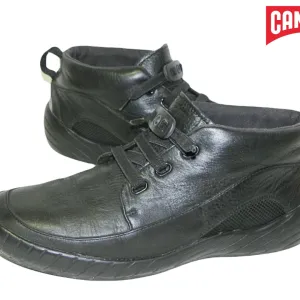 **CAMPER waterproof**kožne patike-cipele br.40