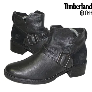 **TIMBERLAND Ortholite**nove kratke čizme br.37