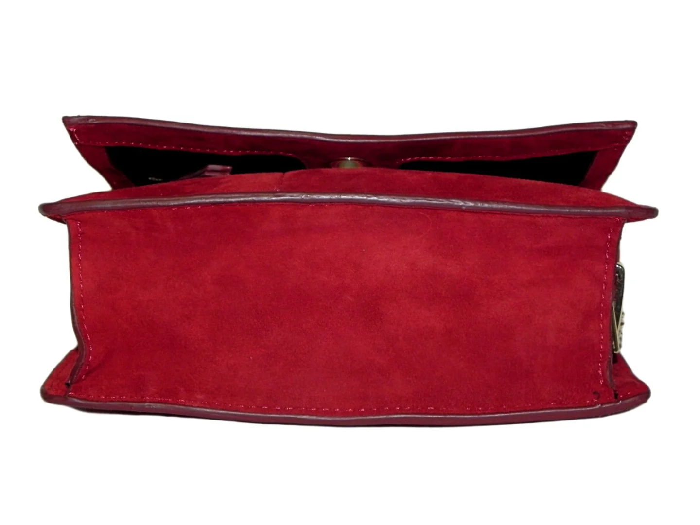 **ZARA woman**torba – elegantna i moderna-NOVA