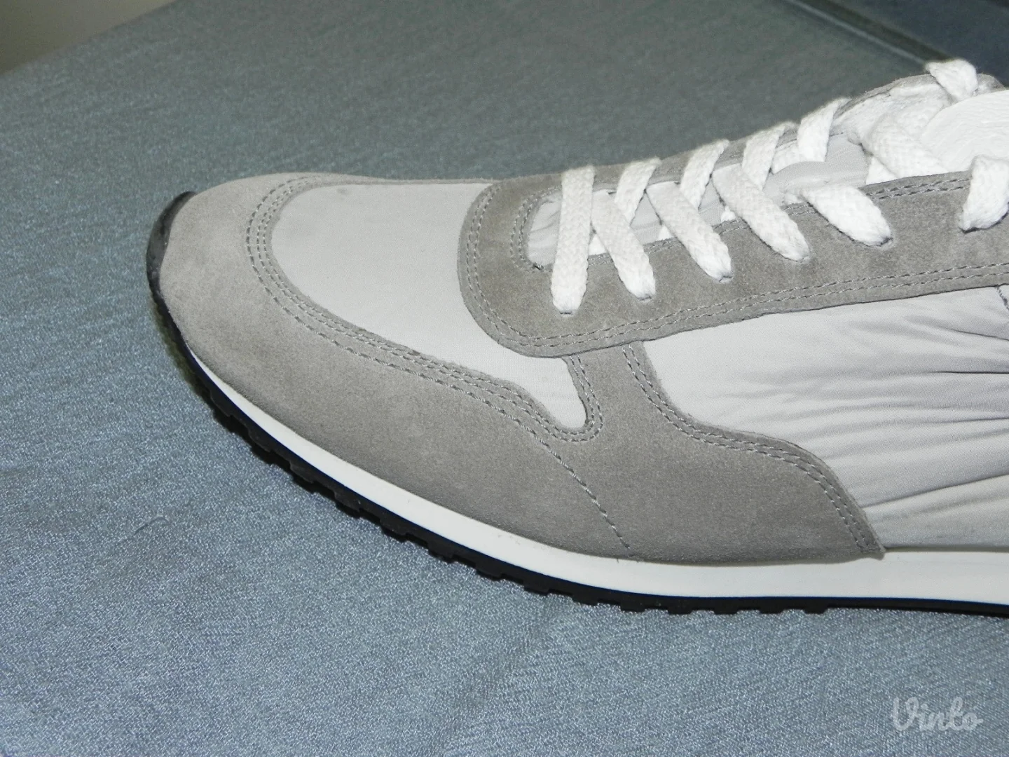 **PAUL GREEN**nove lagane i udobne patike br.42