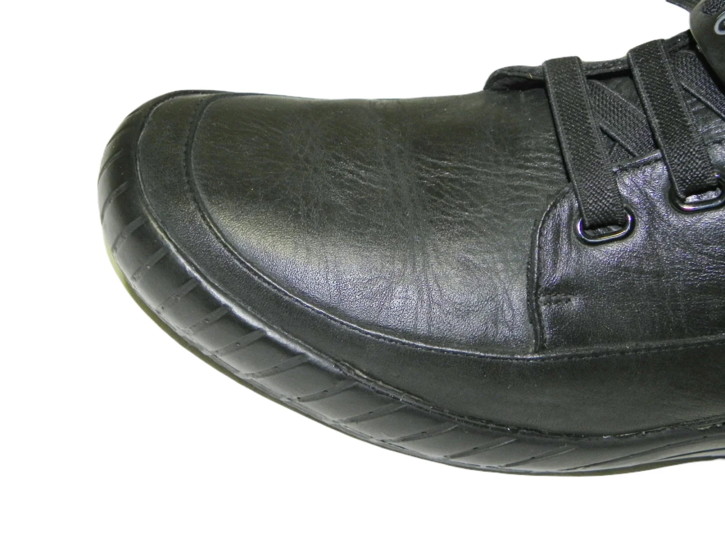 **CAMPER waterproof**kožne patike-cipele br.40