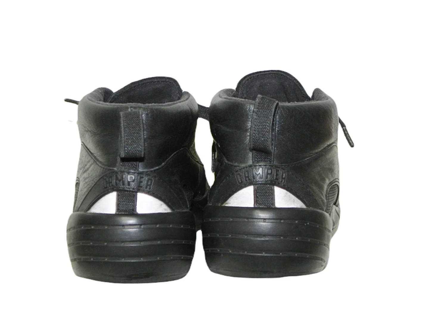 **CAMPER waterproof**kožne patike-cipele br.40