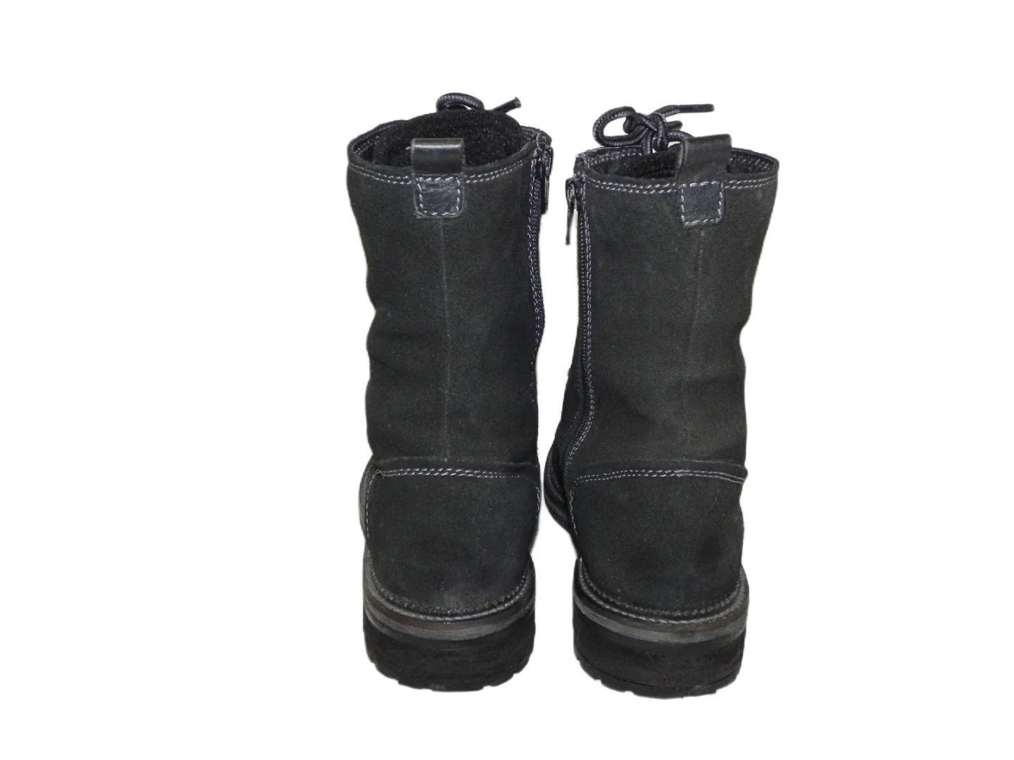 **LANDROVER**kožne,udobne i tople kanađanke br.39