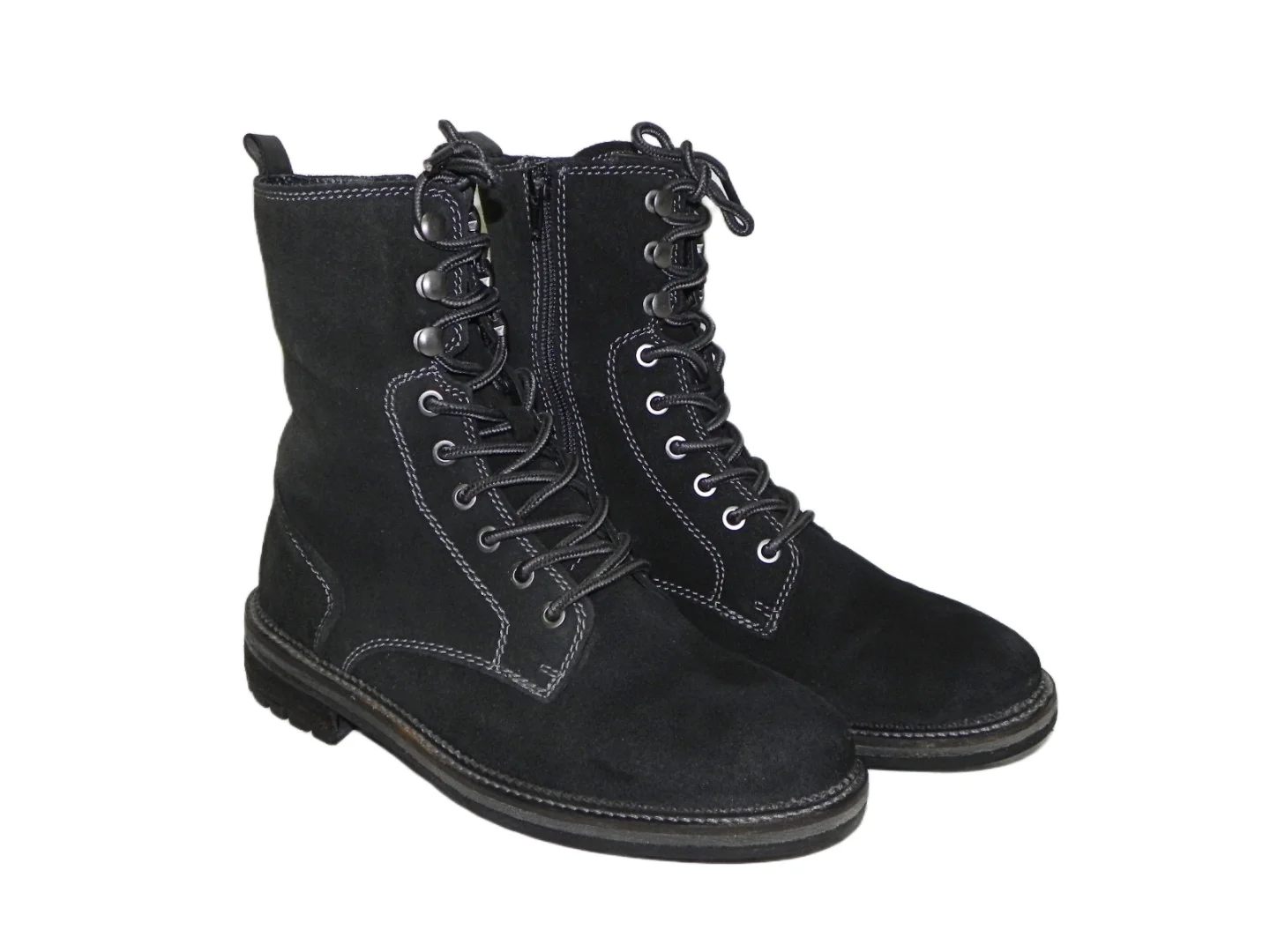 **LANDROVER**kožne,udobne i tople kanađanke br.39