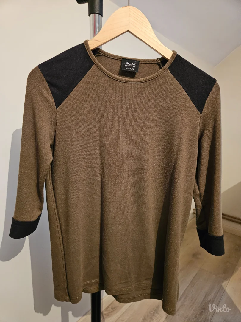 Legend-ženska majica