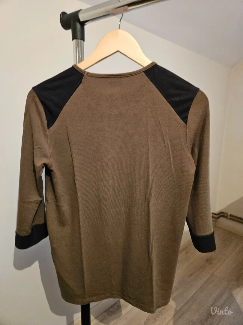 Legend-ženska majica