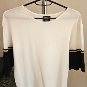 Legend-bluza kratkih rukava