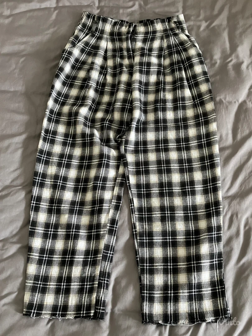 Zara pantalone