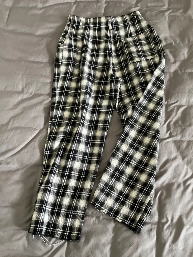 Zara pantalone