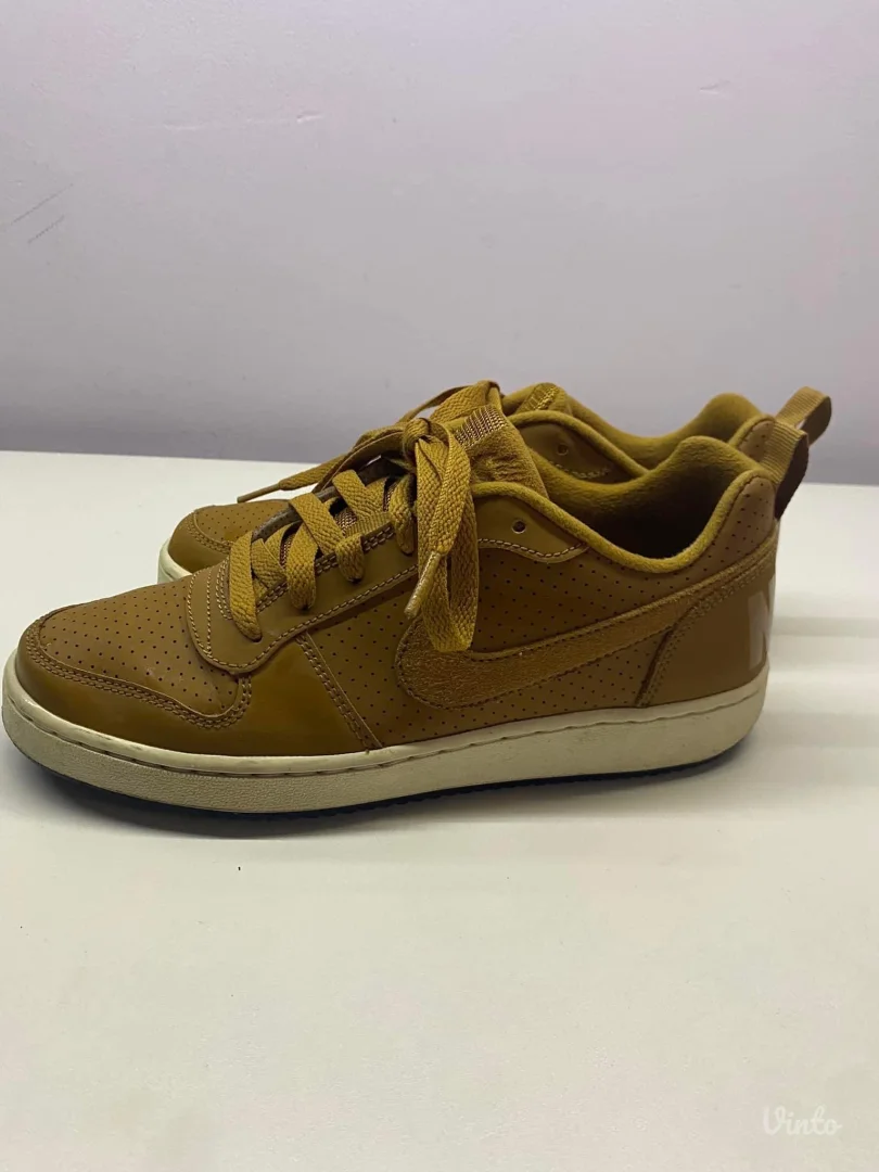 Zenske nike original patike