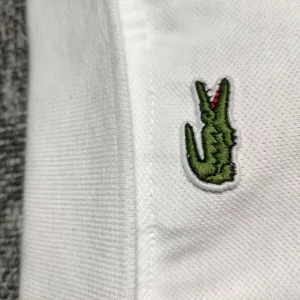 LACOSTA GOAT POLO MAJICA