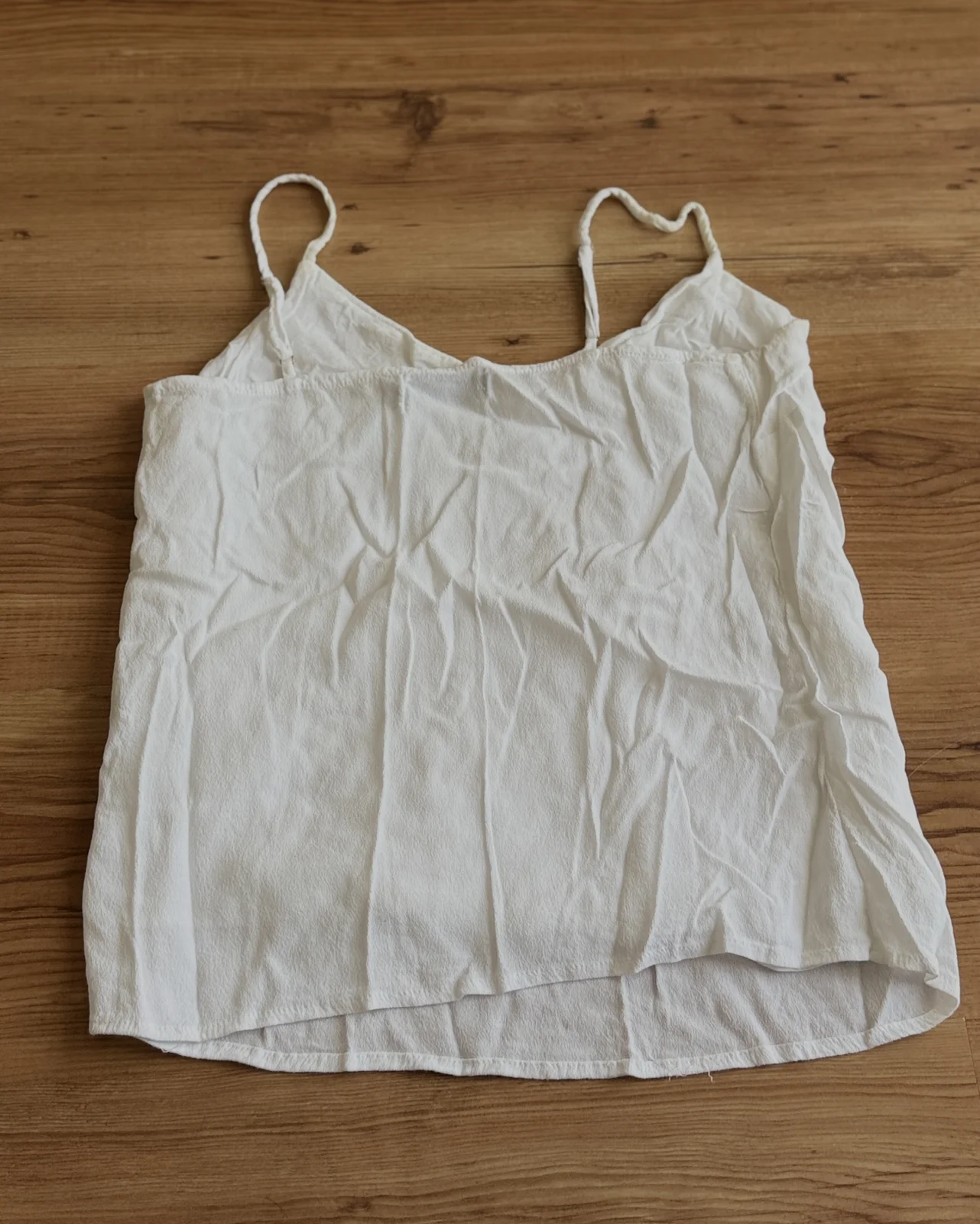 Bluza