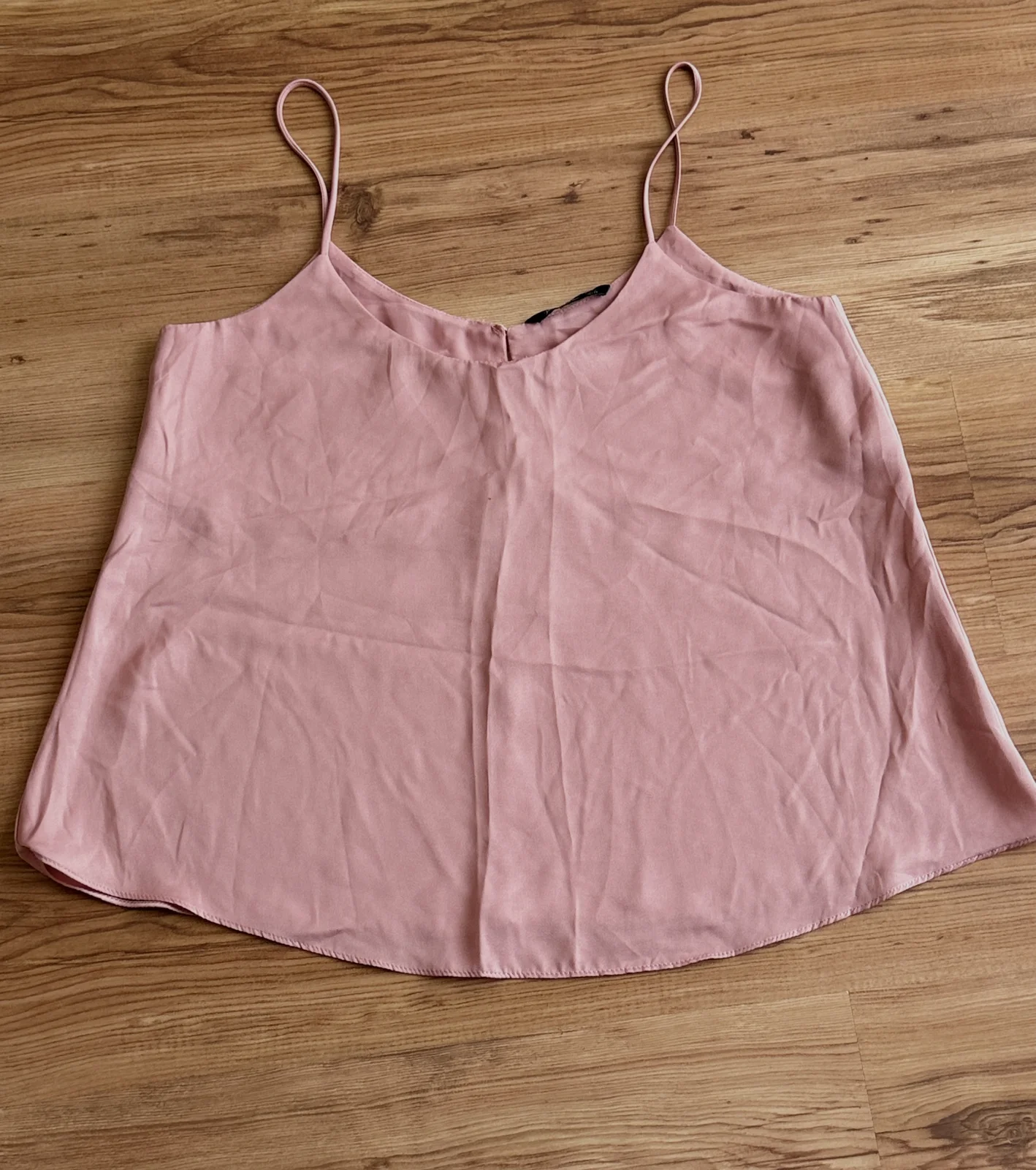 Bluza