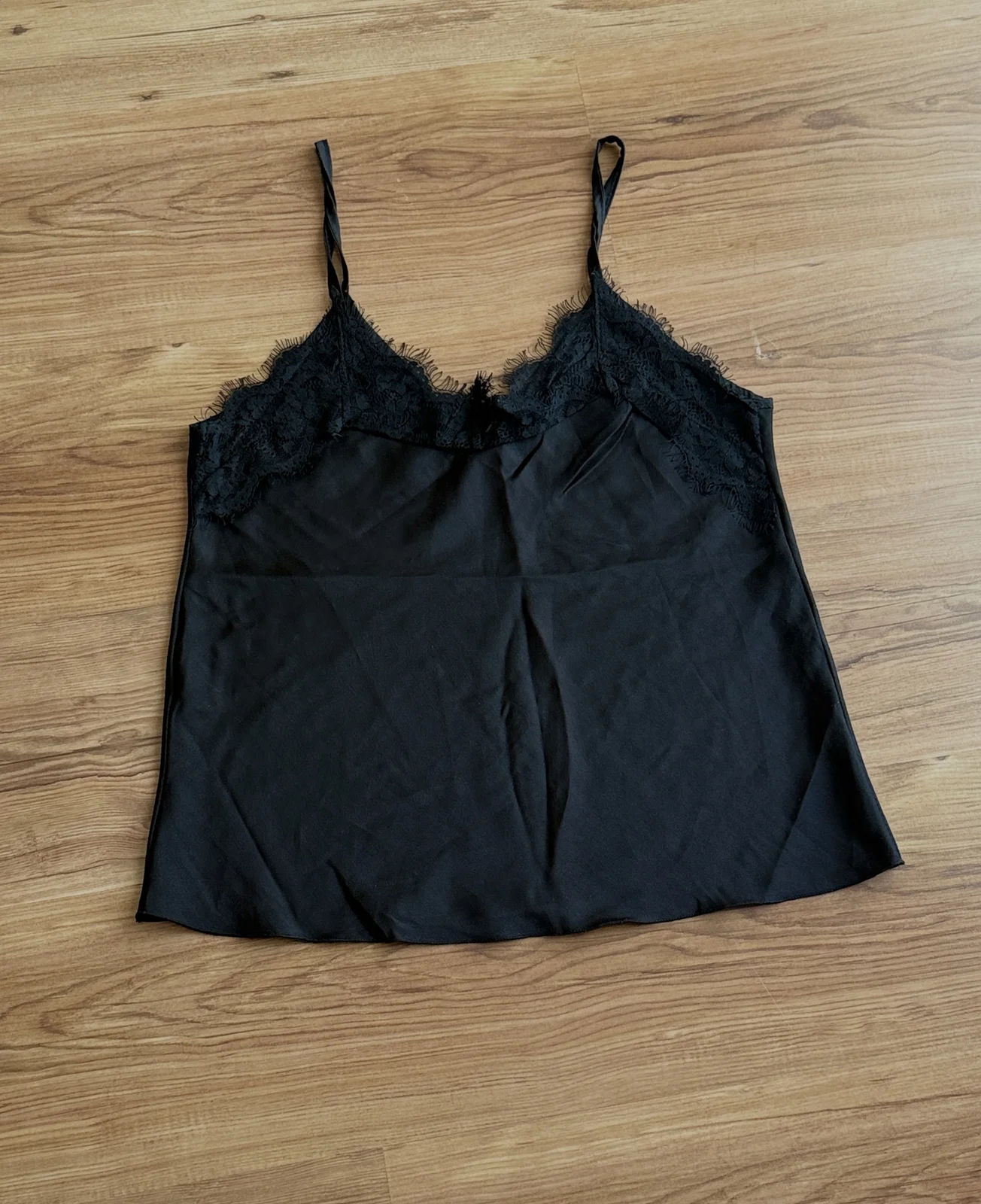 Bluza