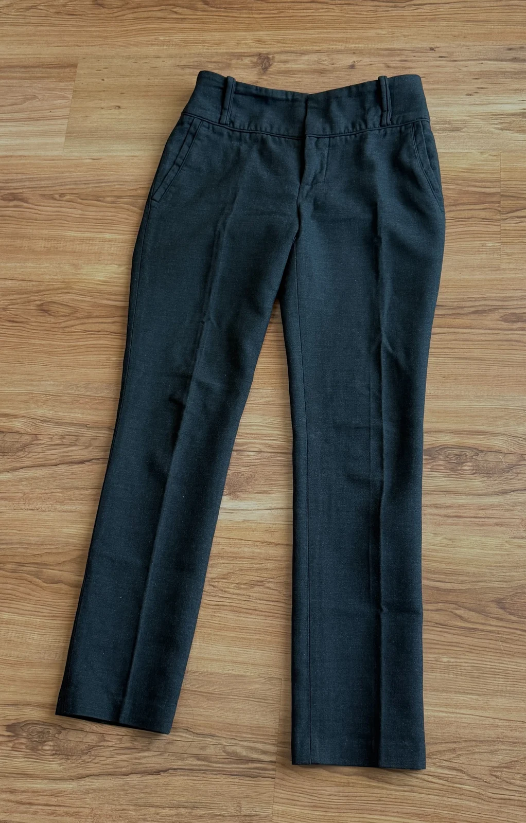 Pantalone