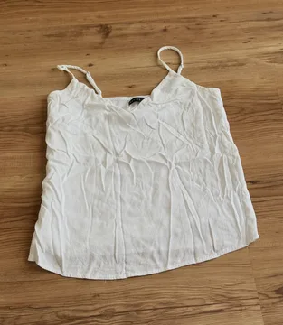 Bluza