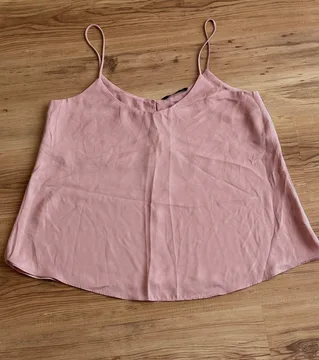 Bluza