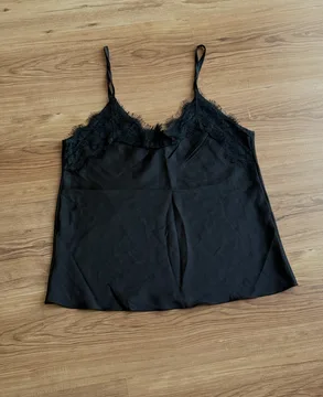 Bluza