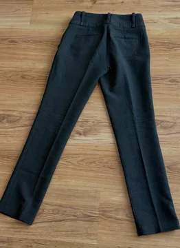 Pantalone