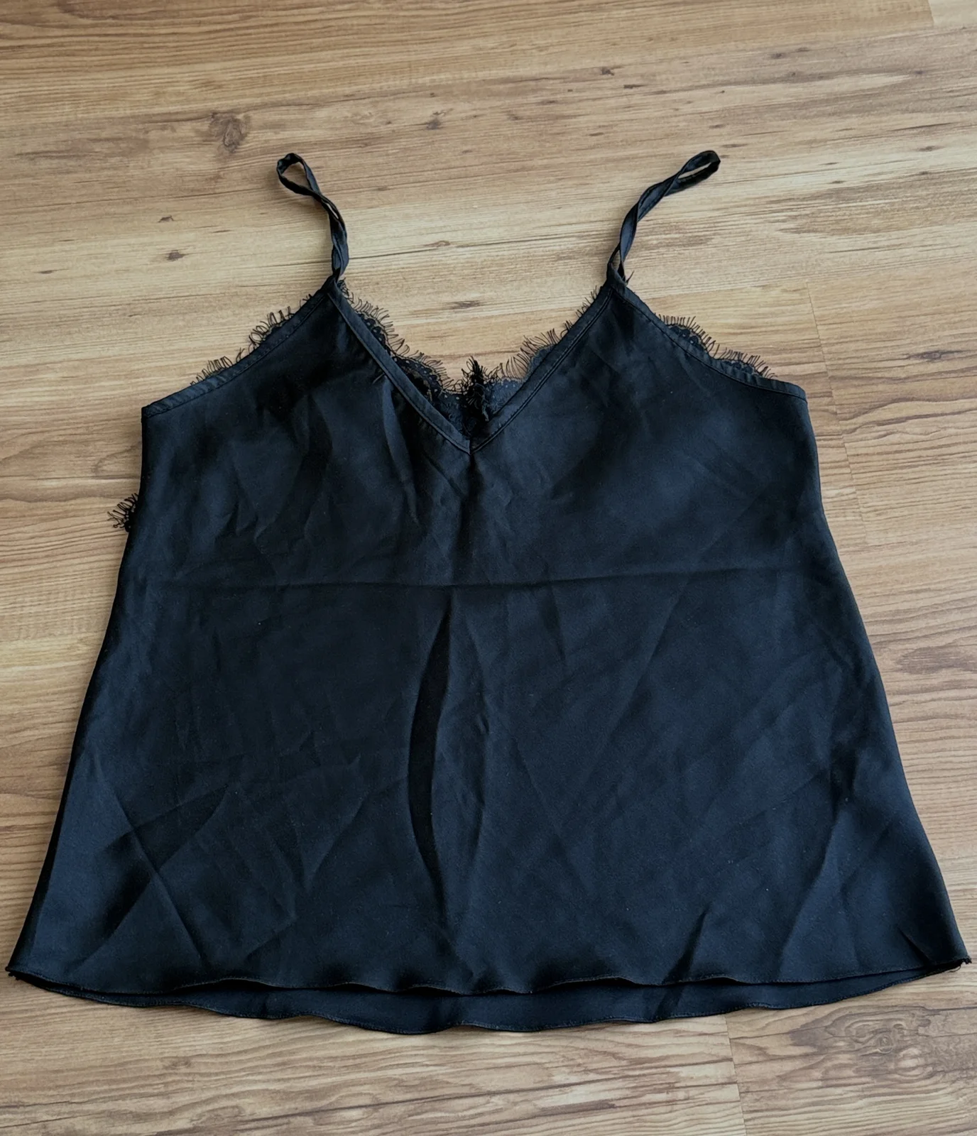 Bluza