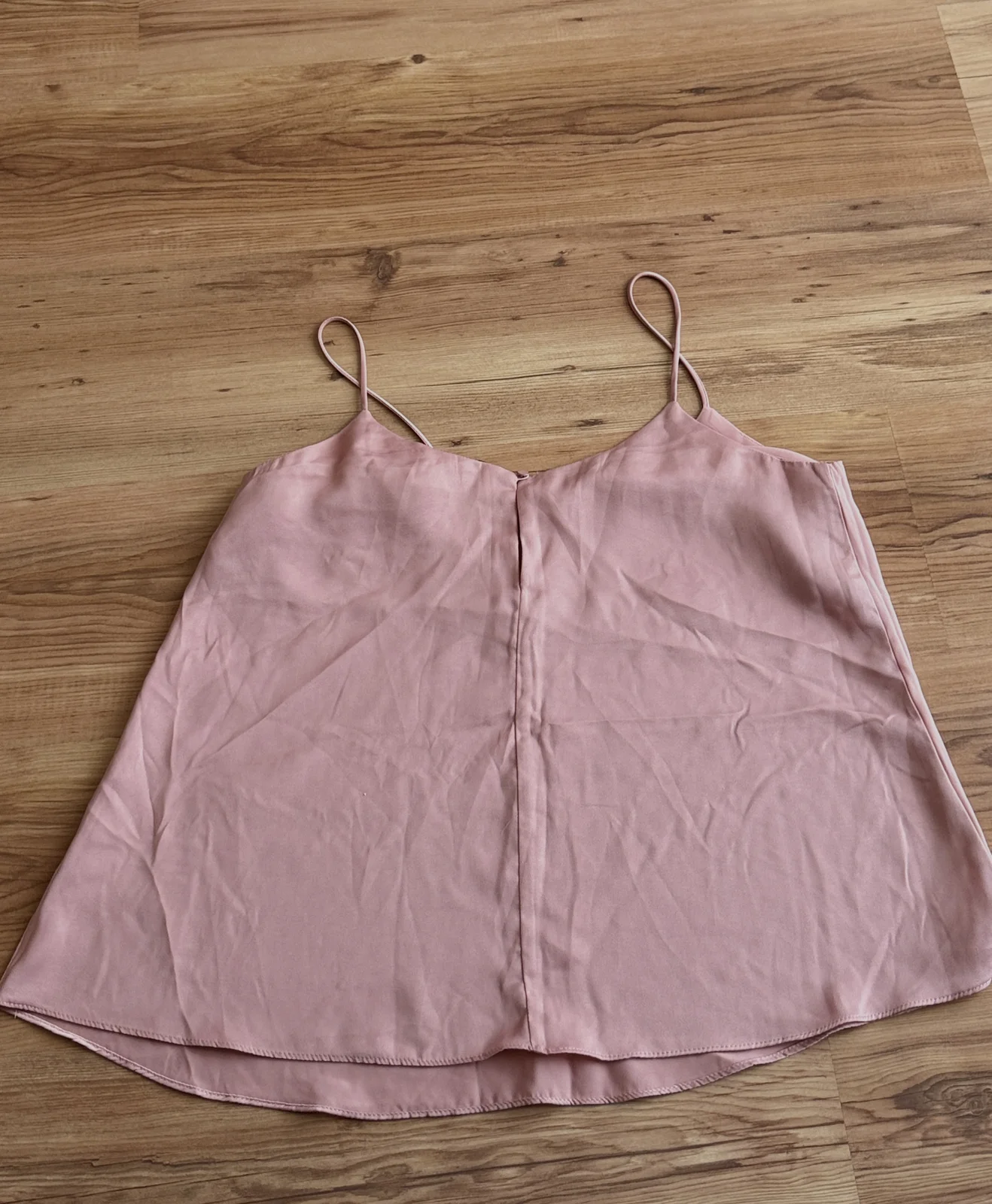 Bluza