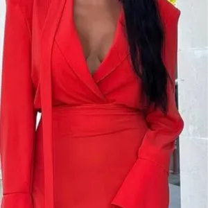 Haljina