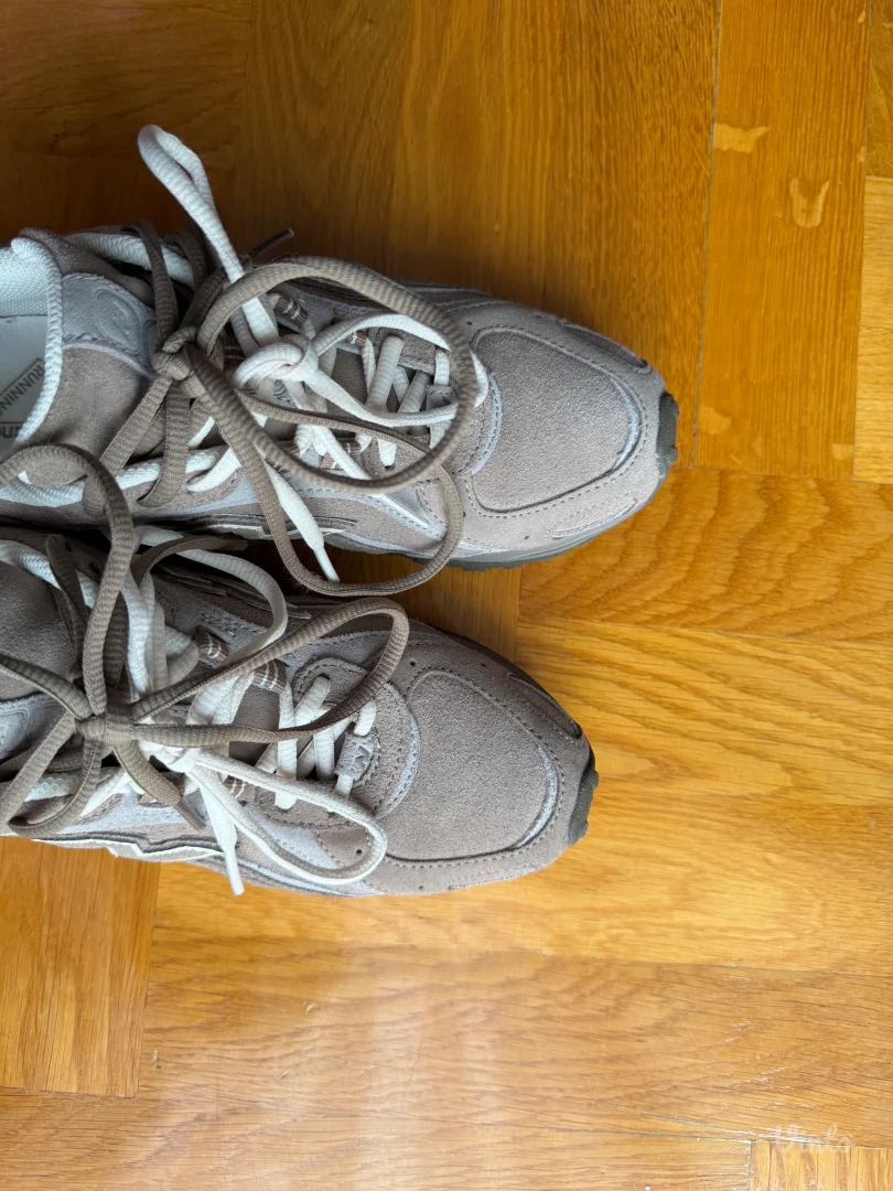 New Balance 204L patike