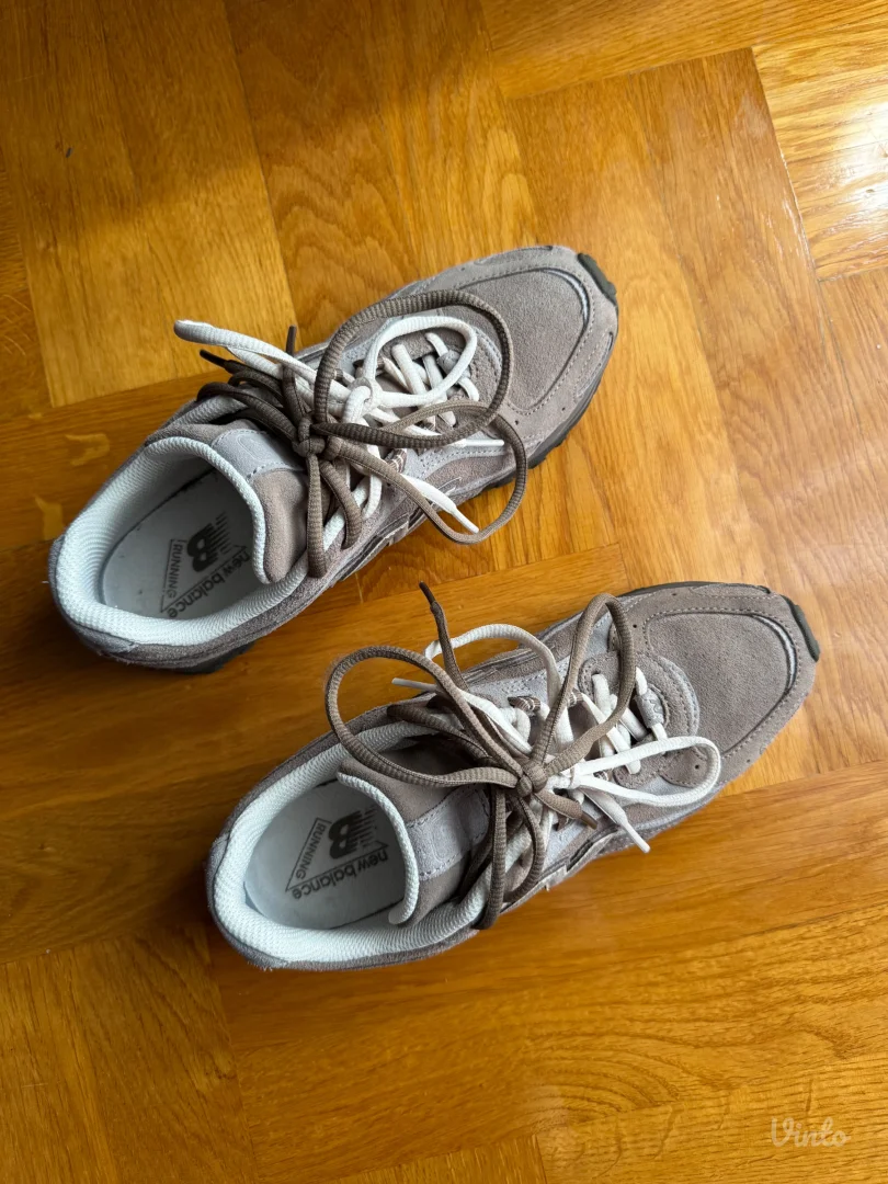 New Balance 204L patike