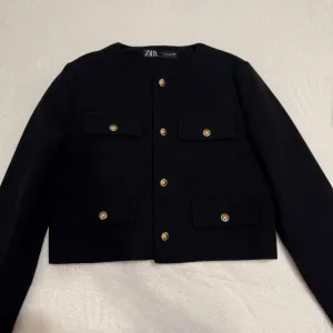 zara jaknica
