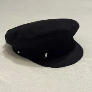 Neda Luković beretka