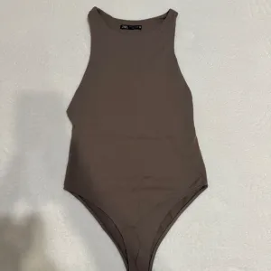zara bodi