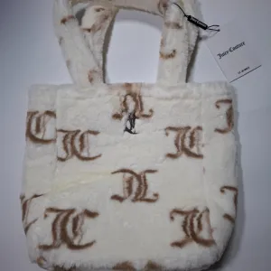 NOVA Juicy Couture Sugar Swizzle torba