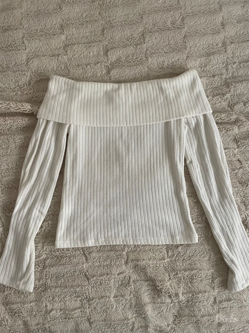 Dzemperi, Stradivarius