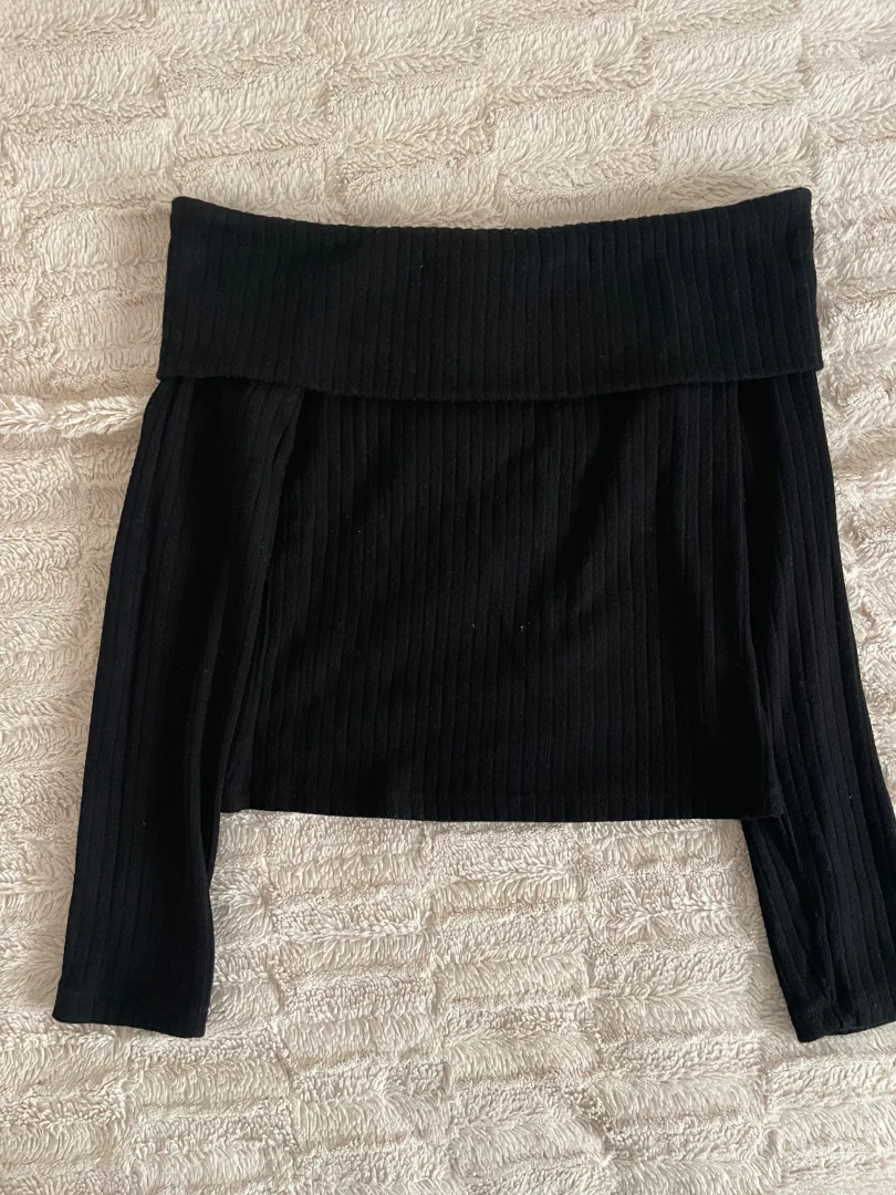 Dzemperi, Stradivarius