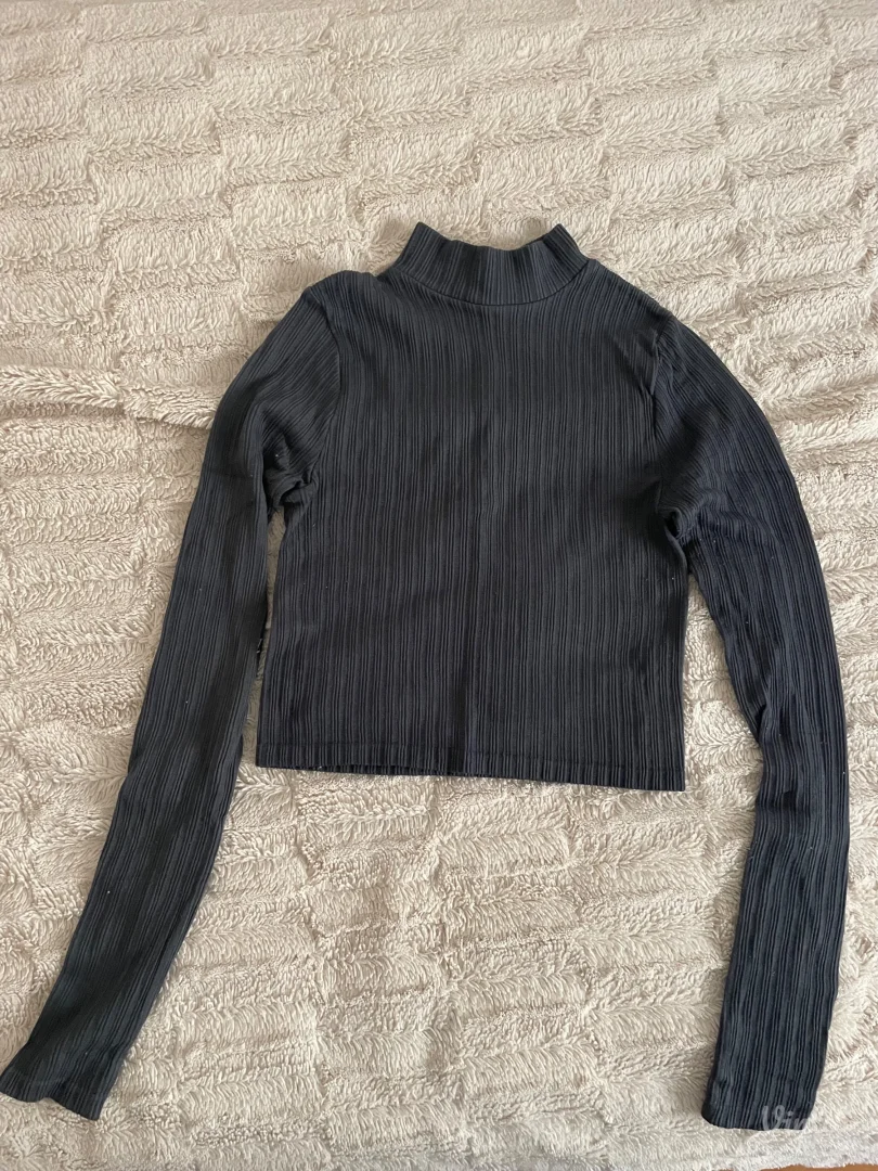 Majice dugih rukova, XS