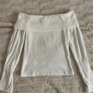 Dzemperi, Stradivarius