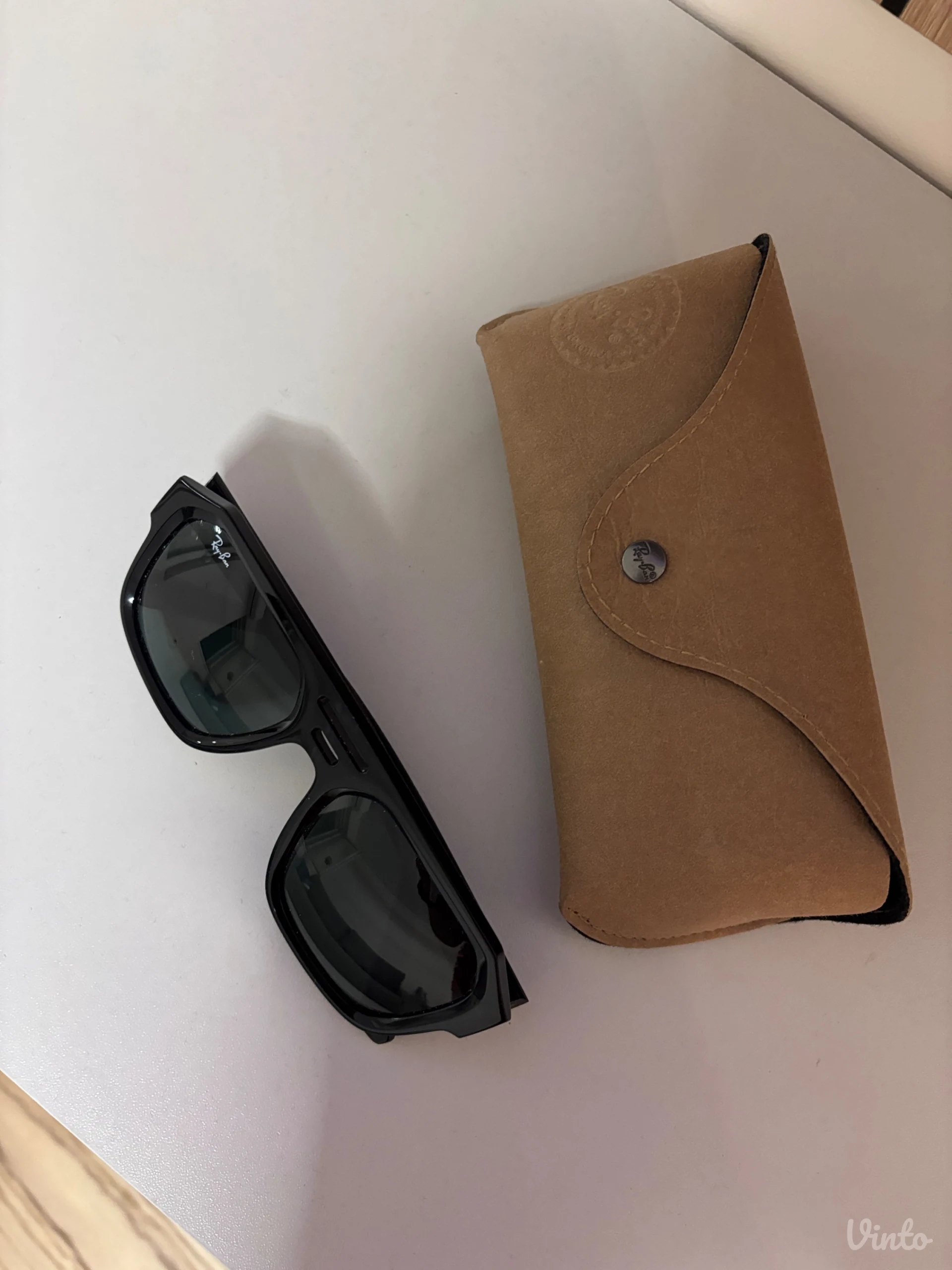RayBan naočare