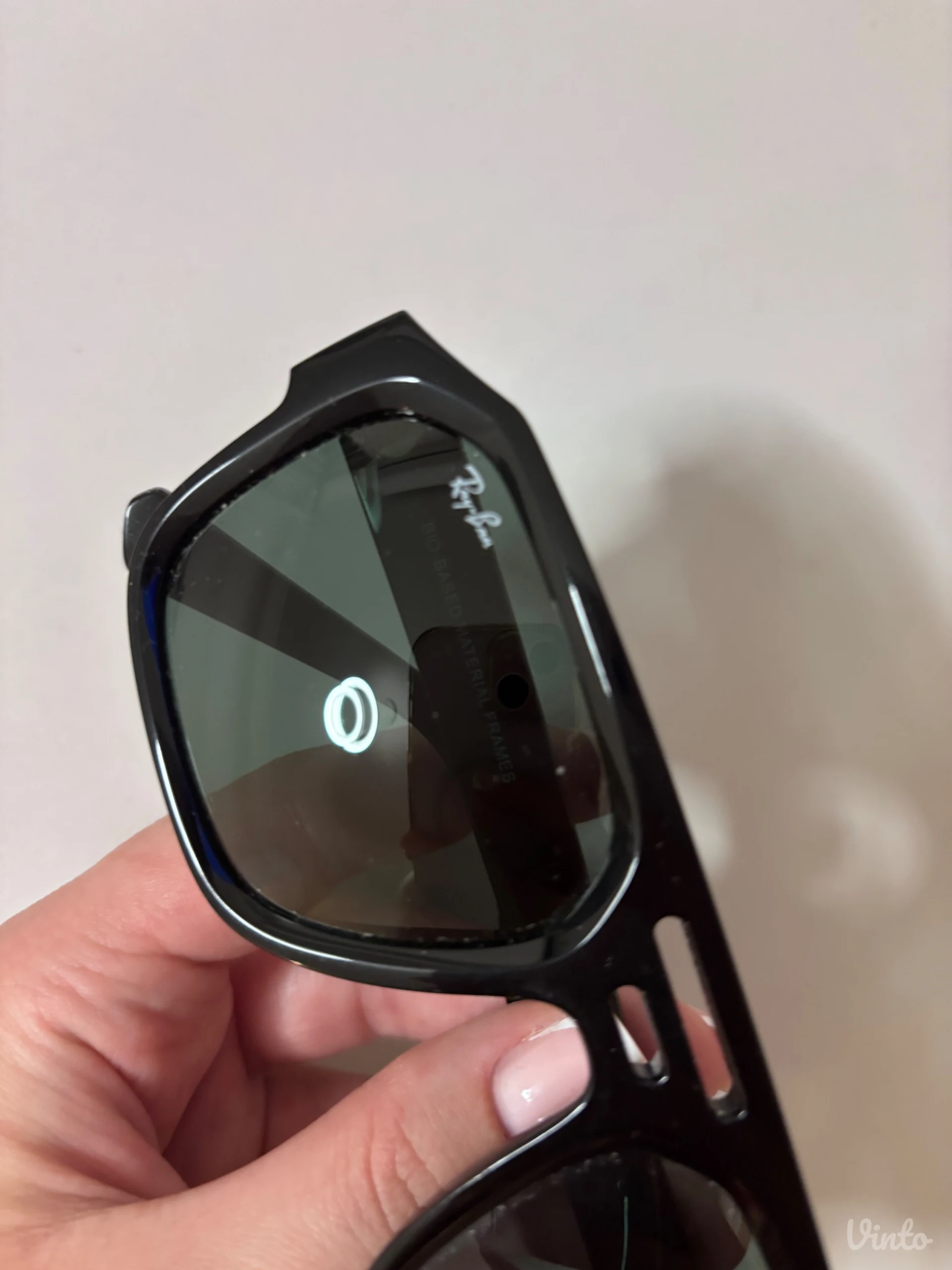 RayBan naočare