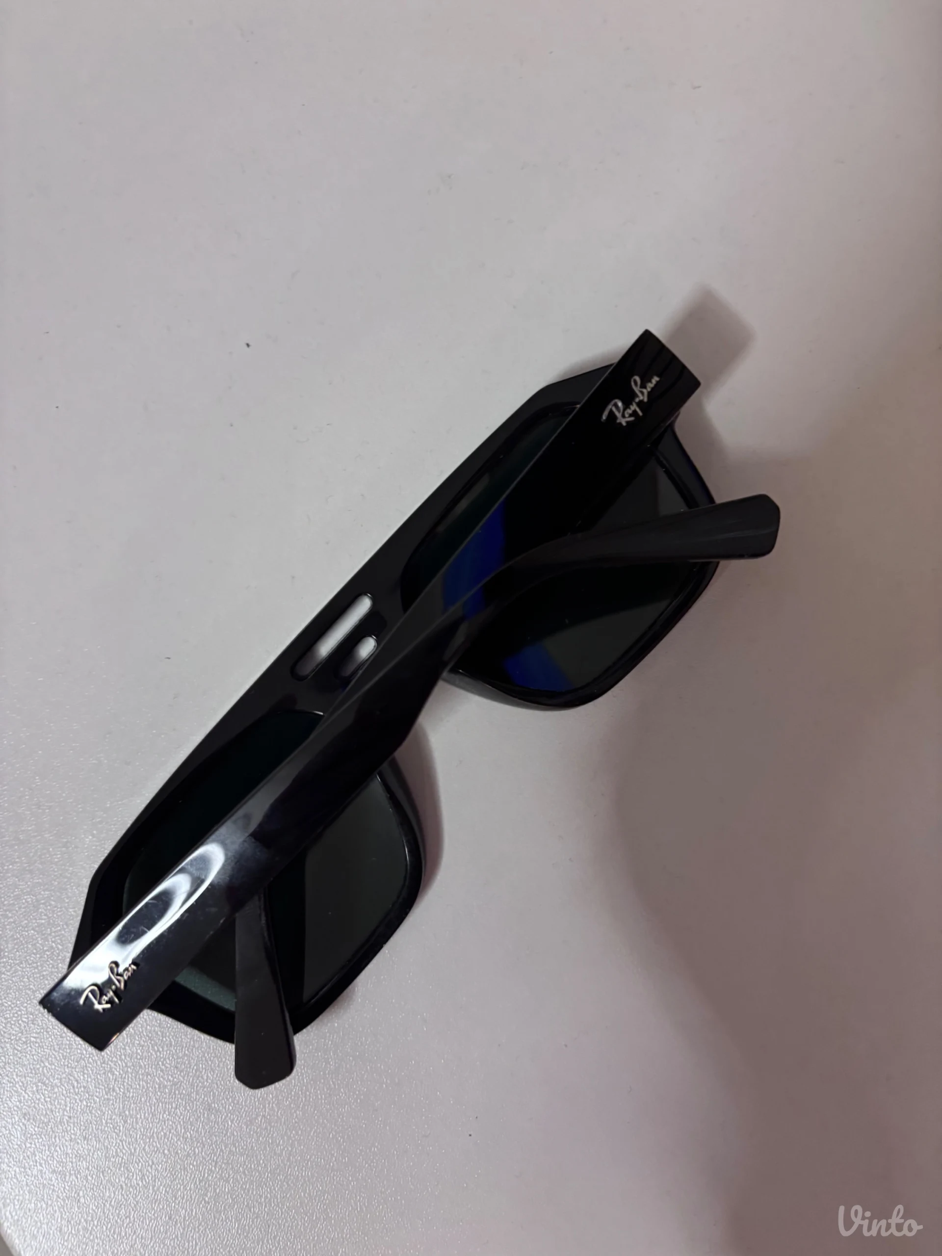 RayBan naočare