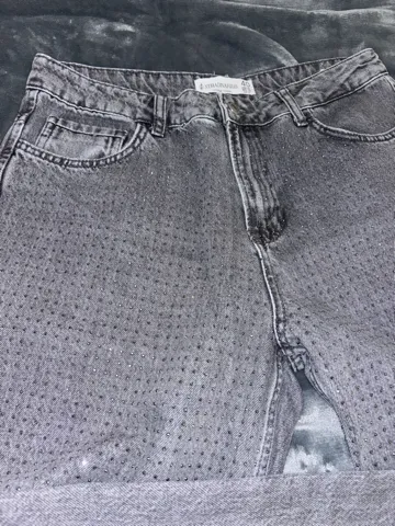 farmerke s cirkonim