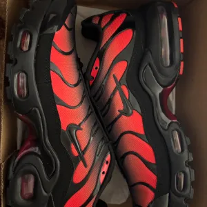 Air Max TN patike