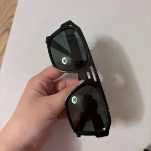 RayBan naočare