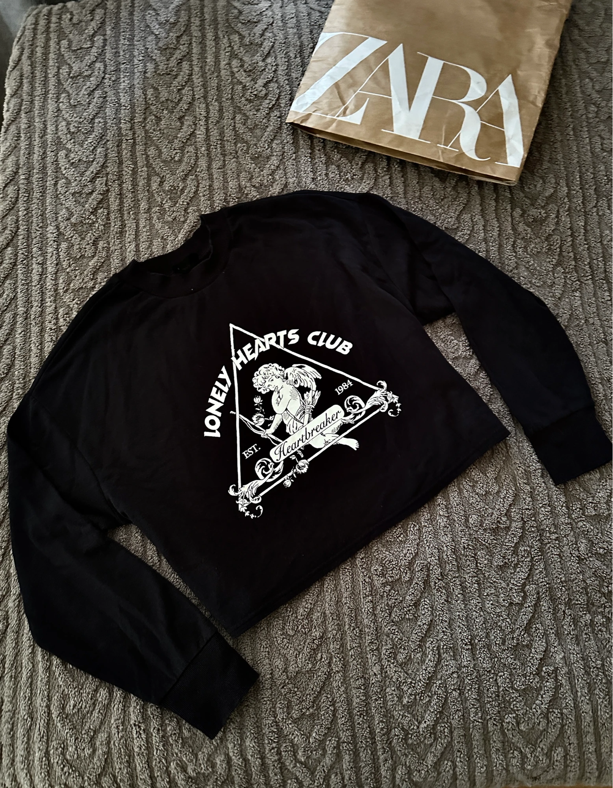 tally weil duks