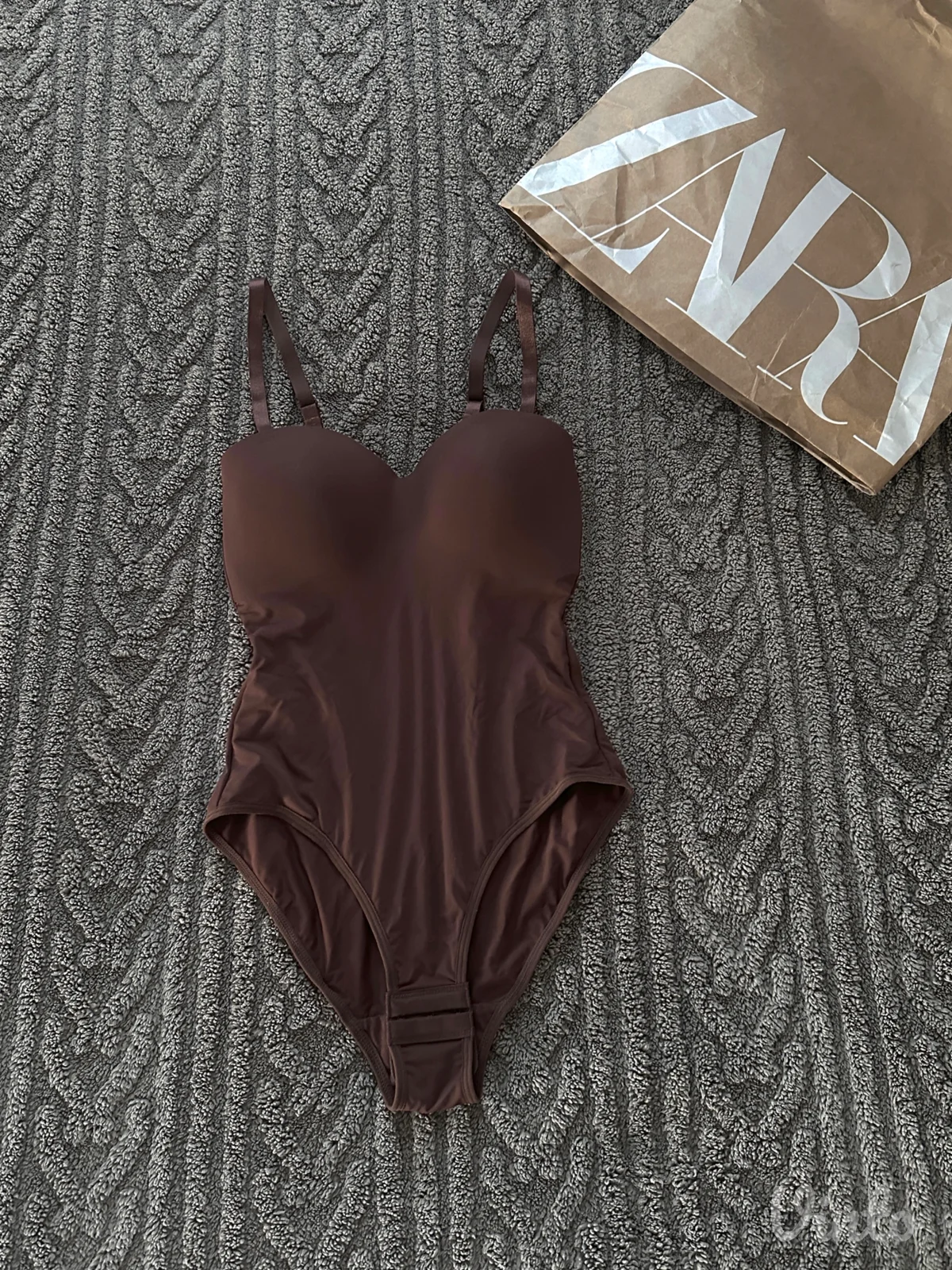 braon push up body kao incanto