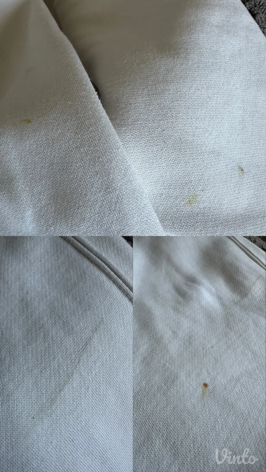 ZARA komplet trenerka