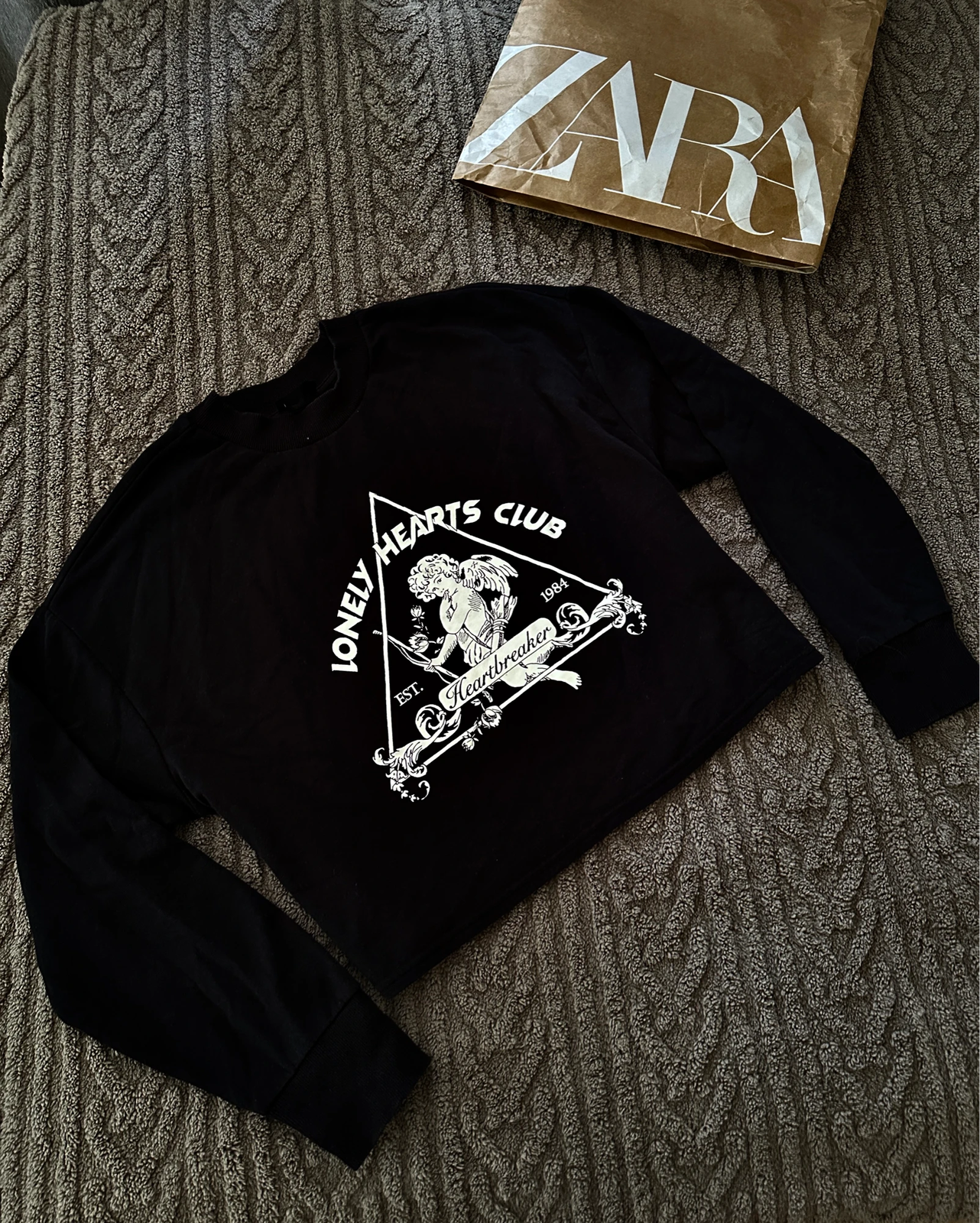 tally weil duks