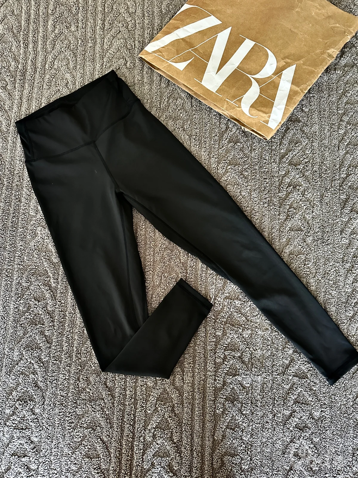 lululemon helanke